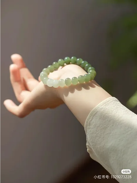 玉石宝石饰品