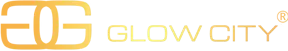 GLOW CITY