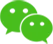 WeChat Icon