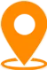 Map Pin