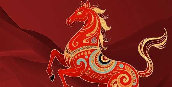 Detail Background