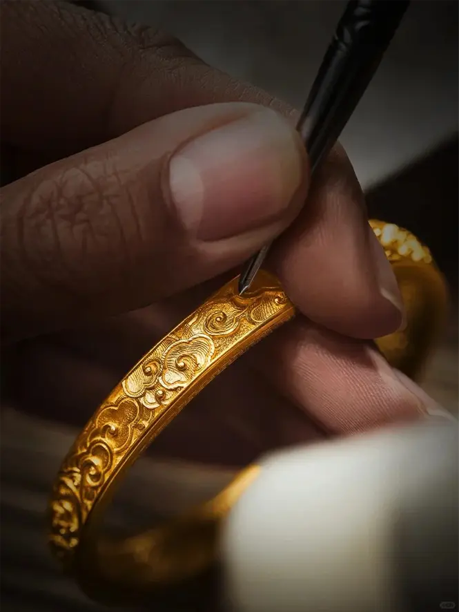 优质的定制方案