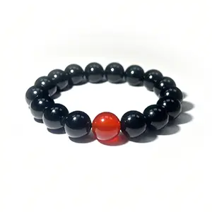 Product 6